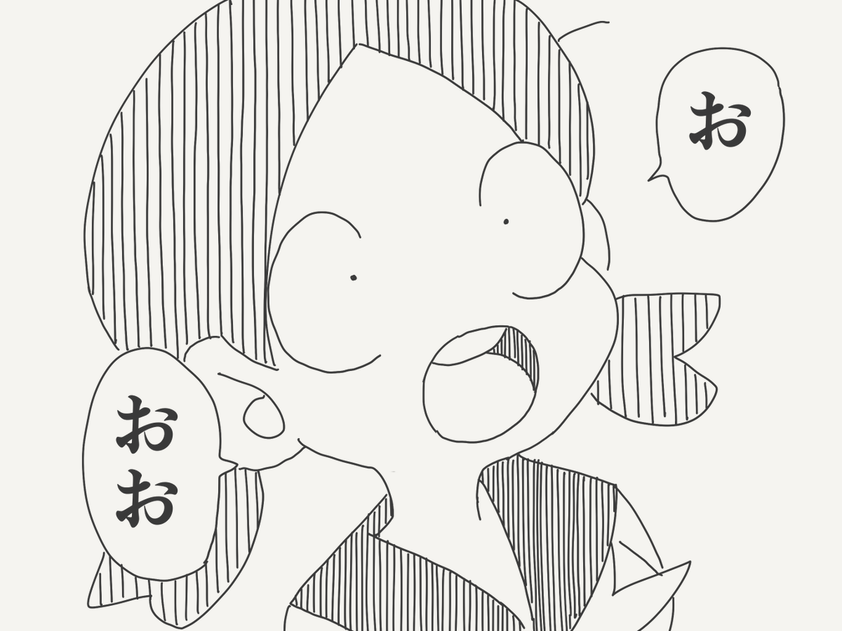 horideiyasumi's tweet photo. 変わりゆく絵です。 https://t.co/TlsJZmOSZm