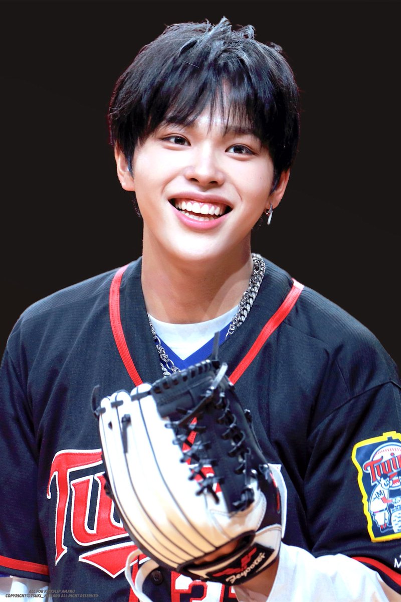 Tsuki_kumaru's tweet photo. #아마루 #Amaru  #アマル #あまる　
#KickFlip #킥플립 #HappyAmaruDay 
#1021배_나이스할_아마루데이 https://t.co/uSPoQt8i4H
