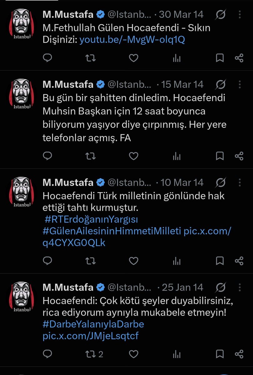 MBDK37's tweet photo. @IstanbulXXX34 @globaleksen01 https://t.co/XTkrK4hlWS