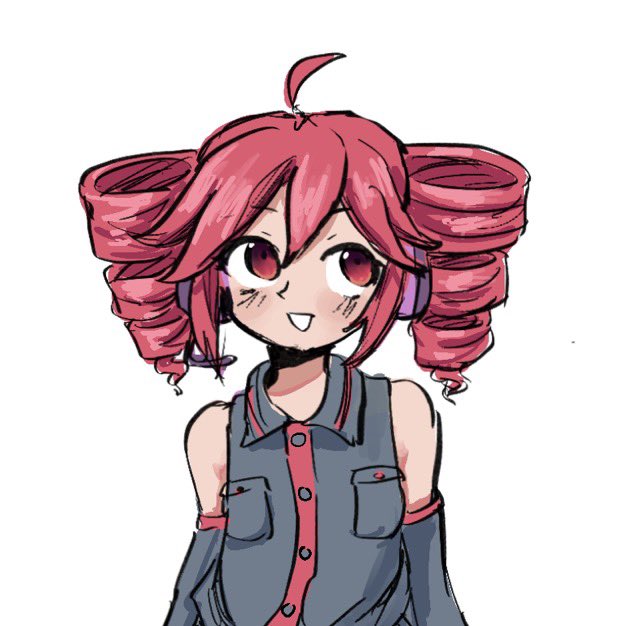 ChachoTongo tweet picture