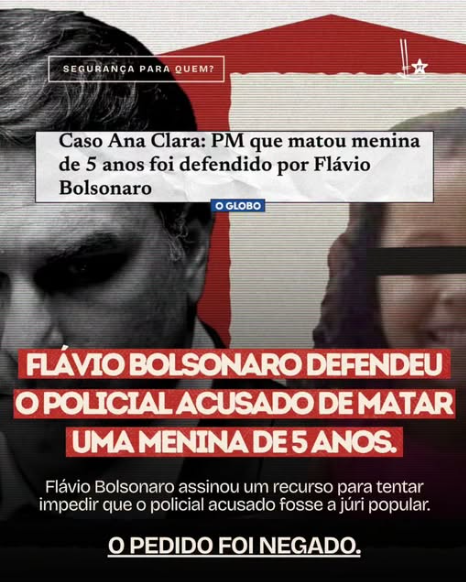 mariadorosario's tweet photo. #ExplicaAnaClaraFlavio https://t.co/K74VsSYci4
