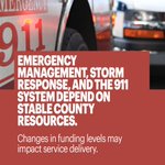Photo by Broward County Board of County Commissioners (@browardinfo)