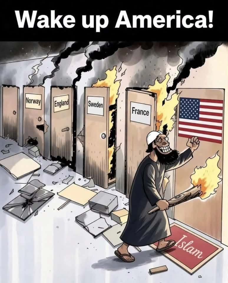 ICCU76's tweet photo. @libsoftiktok @FBI https://t.co/74LXc2OEo0
