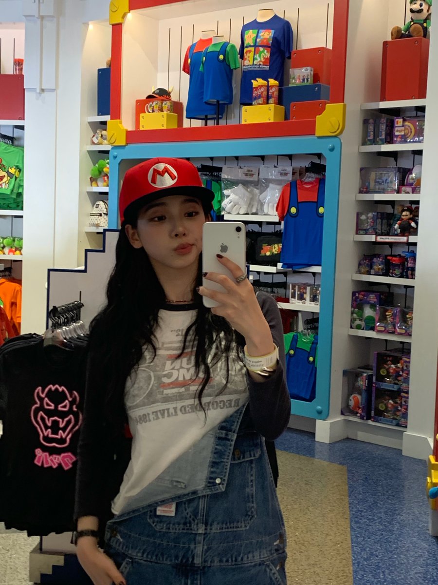 0KARINAYO's tweet photo. https://t.co/xFujH8cL7W