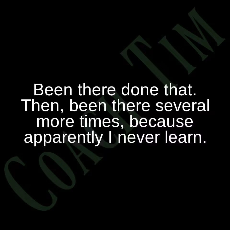 Seanatonin's tweet photo. #wisdom https://t.co/0kFw7kQ2mz