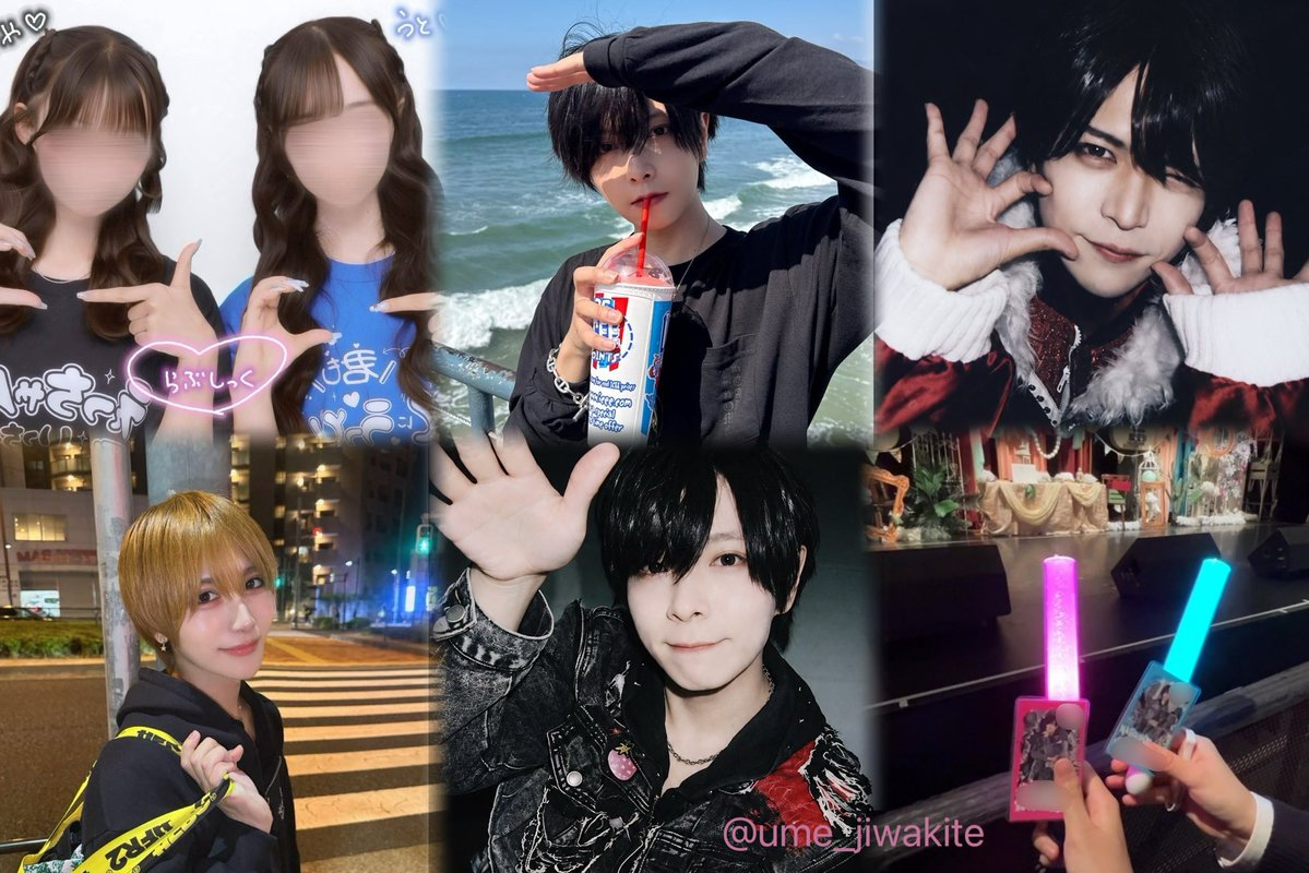 nnlxs2_'s tweet photo. お友達ください꒰ ⸝⸝o̴̶̷̥᷅  ̫ o̴̶̷̥᷅⸝⸝ ꒱ ♡
#じわっときてる好きな人と繋がりたい
#らぶしっく好きな人と繋がりたい
#めろぐらびてぃ好きな人と繋がりたい https://t.co/8k9pvSWKFG