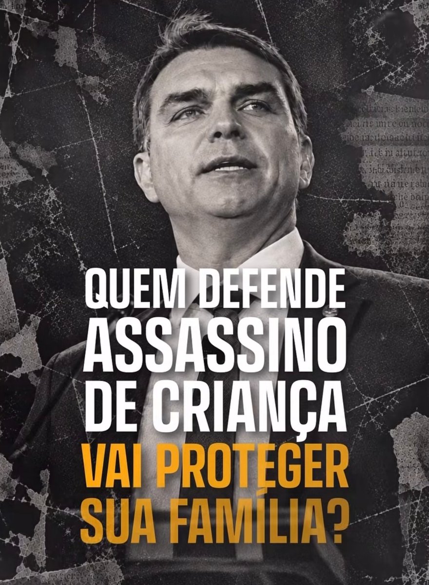 FansEverAfter's tweet photo. #ExplicaAnaClaraFlavio https://t.co/rzBn9EXTmw