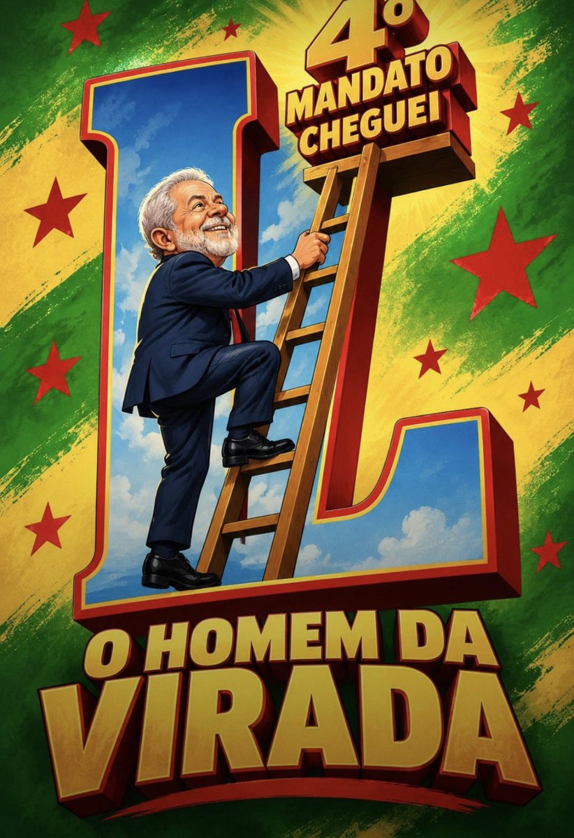 jamersonrmoura's tweet photo. #ExplicaAnaClaraFlavio https://t.co/C5f0BEcsTG