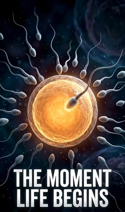 ItsRizwanAhmed's tweet photo. @DocAndysdzi Human Fertilization Process Explained | Ande aur Sperm ka Safar Kaise Hota Hai? #fertilization https://t.co/u3Lgmu1RFO