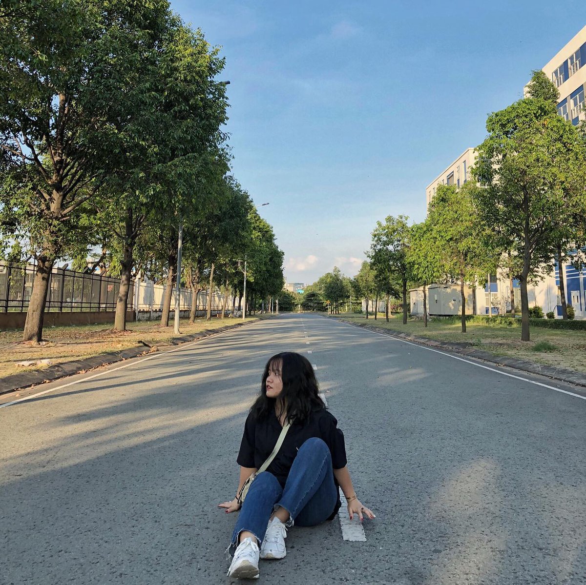 geeeezin's tweet photo. 夢を追いかけるのに遅すぎるということは絶対にない。心に留めておきたい言葉。 😂
idDF https://t.co/Ty45VYF7dv