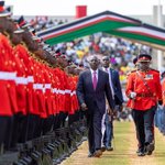 Photo by Dr Chris Kiptoo, CBS (@DrChrisKiptoo)