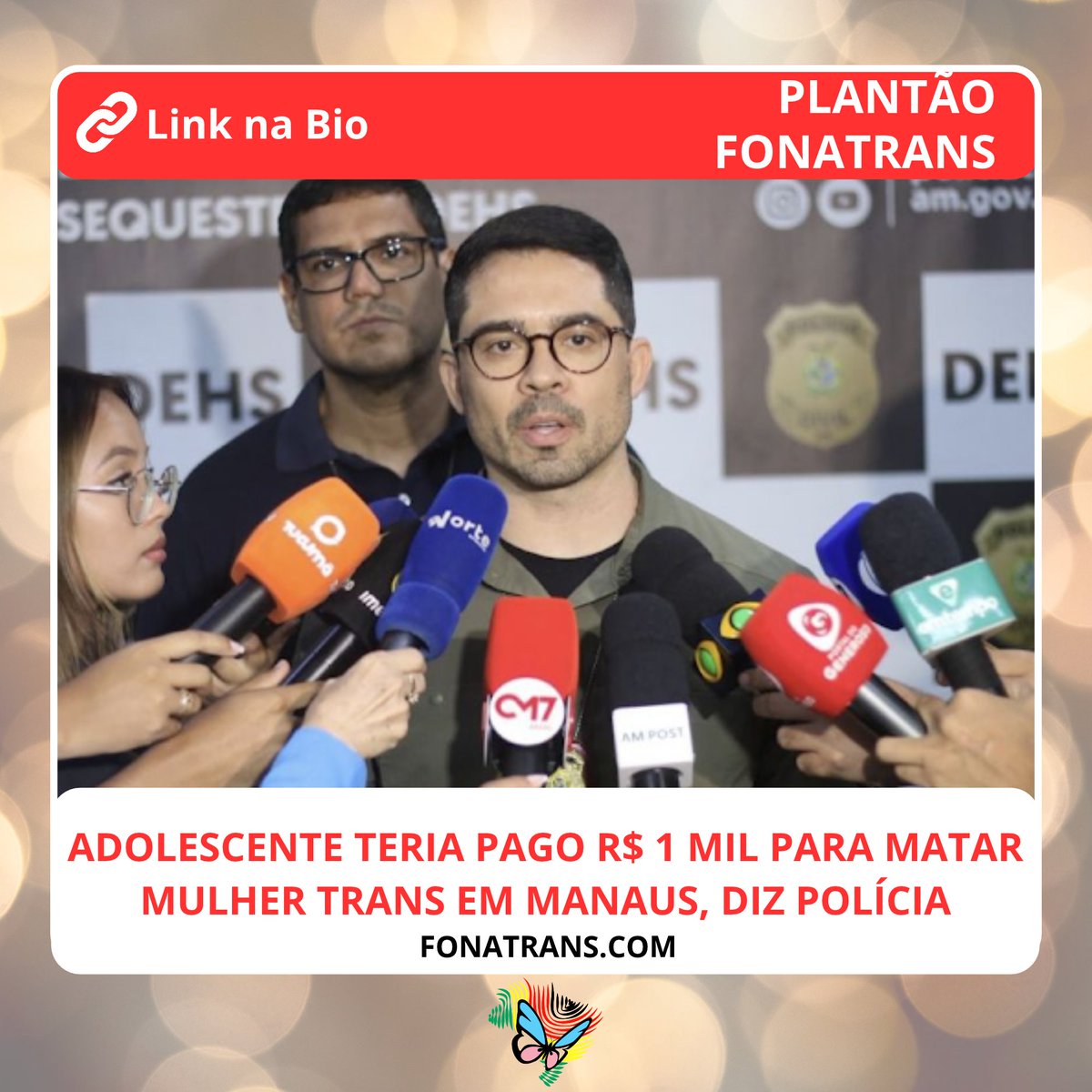 fonatrans tweet picture