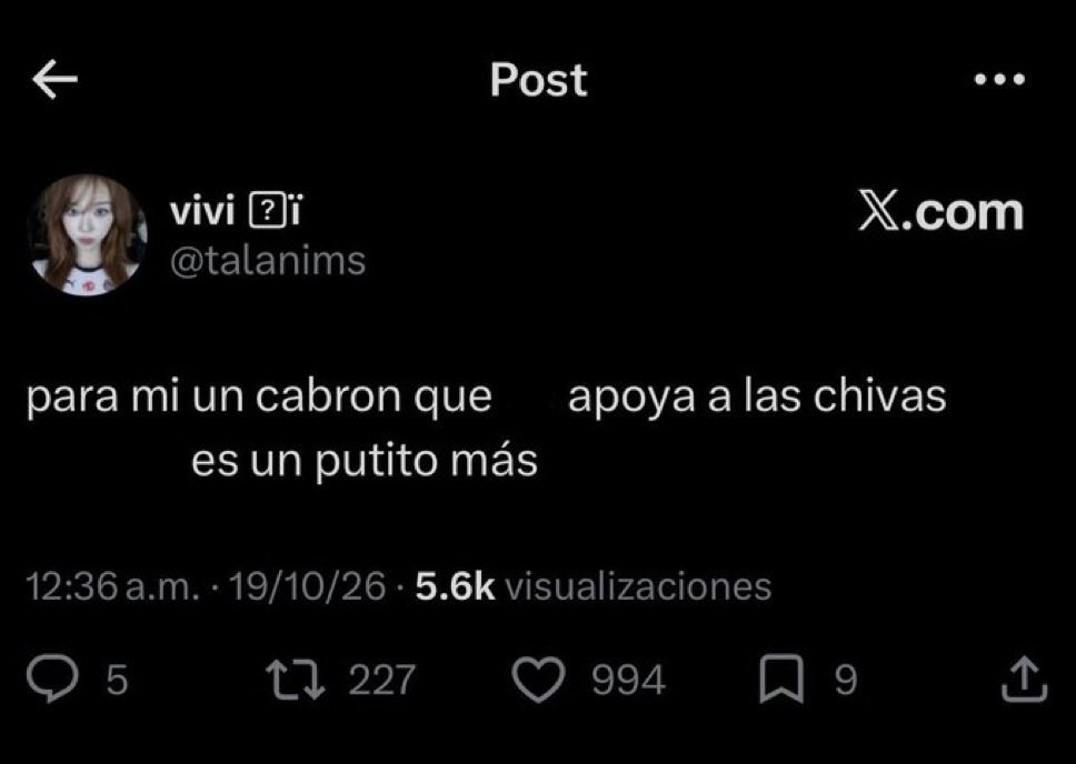 eduuxqs's tweet photo. DE ACUERDO https://t.co/pidh0VUqkQ