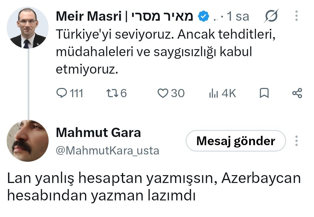 reiscicocuk_'s tweet photo. Son günlerde gördüğüm en sağlam kapak😂👏 https://t.co/tjNXa3buh0