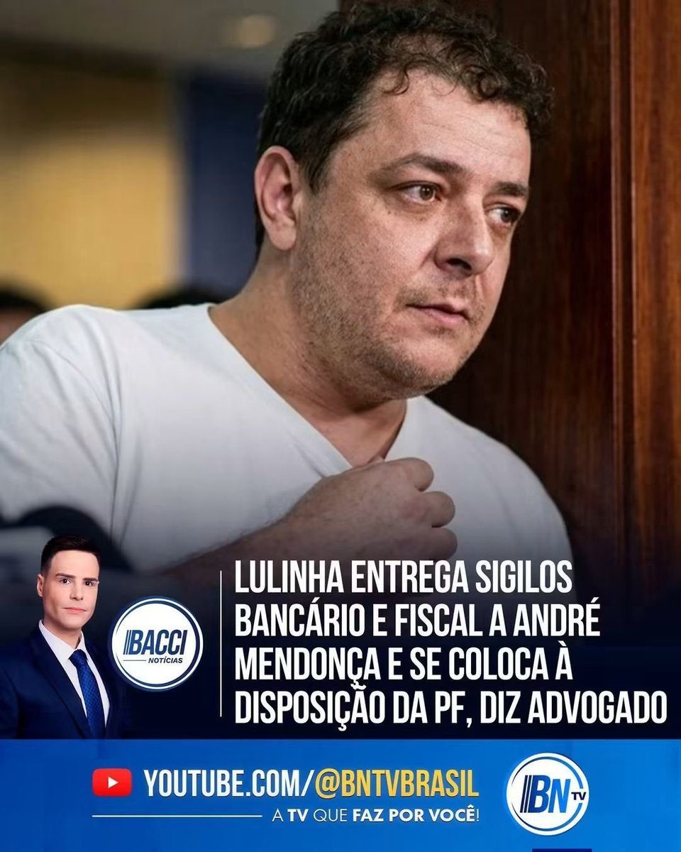 ApenaSuportando's tweet photo. #ExplicaAnaClaraFlavio
#OExercitoDoLulaVoltou 
#AbreOSigiloFlavio https://t.co/avTNqyuwAT