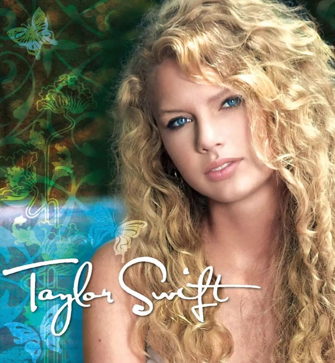 TheSwiftSociety's tweet photo. 🏆| “Taylor Swift” by Taylor Swift has now surpassed 1.9 Billion Spotify Streams! https://t.co/53VATSiE4Z