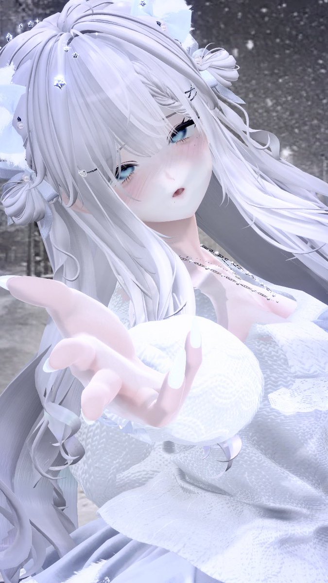 _8_piyo's tweet photo. もう冬気分☃️ https://t.co/RIRzTSHN5C