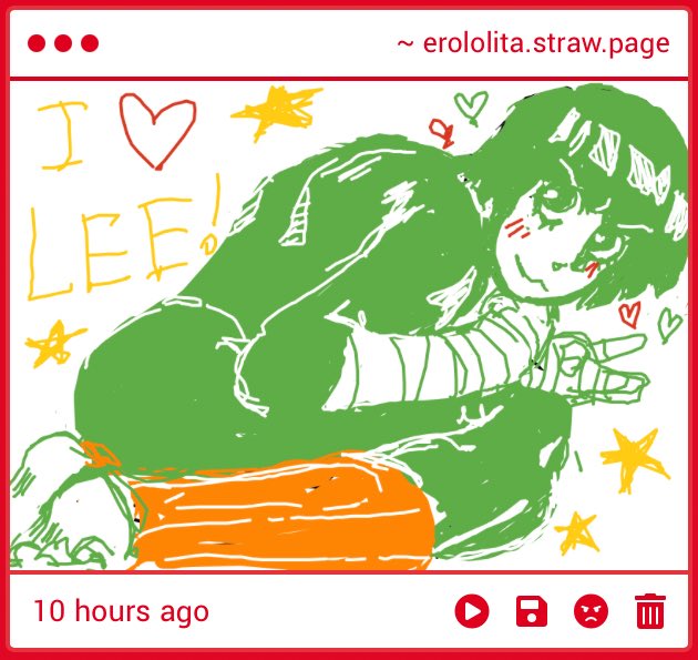 molestlee's tweet photo. 2 cute Lees appeared… ohh… ohh.. Thank you friends… i feel so grateful…. 😭😭😭 I’ll burst into… tears... https://t.co/BjKVO0aBcs