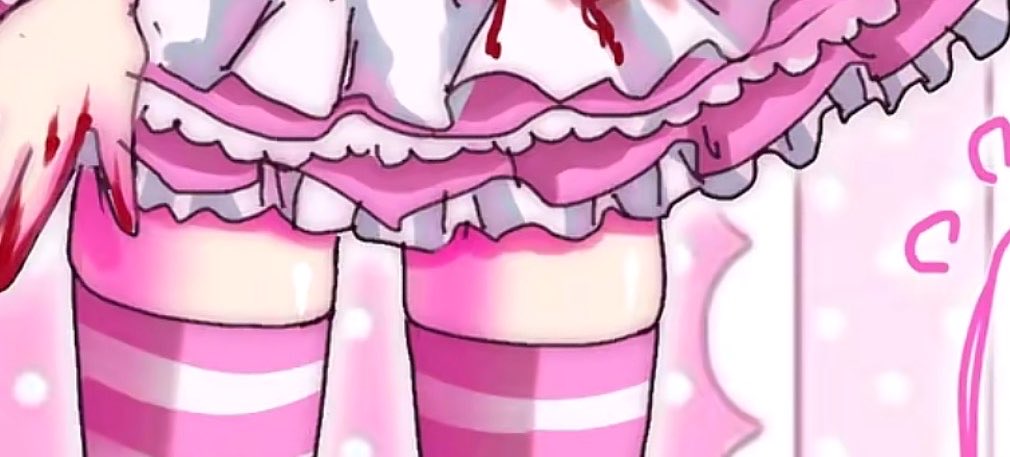 donsoboro348's tweet photo. 太ももだけおいときマス|'ω')ﾉ⌒゜ﾎﾟｲｯ https://t.co/ogVtF46vjQ