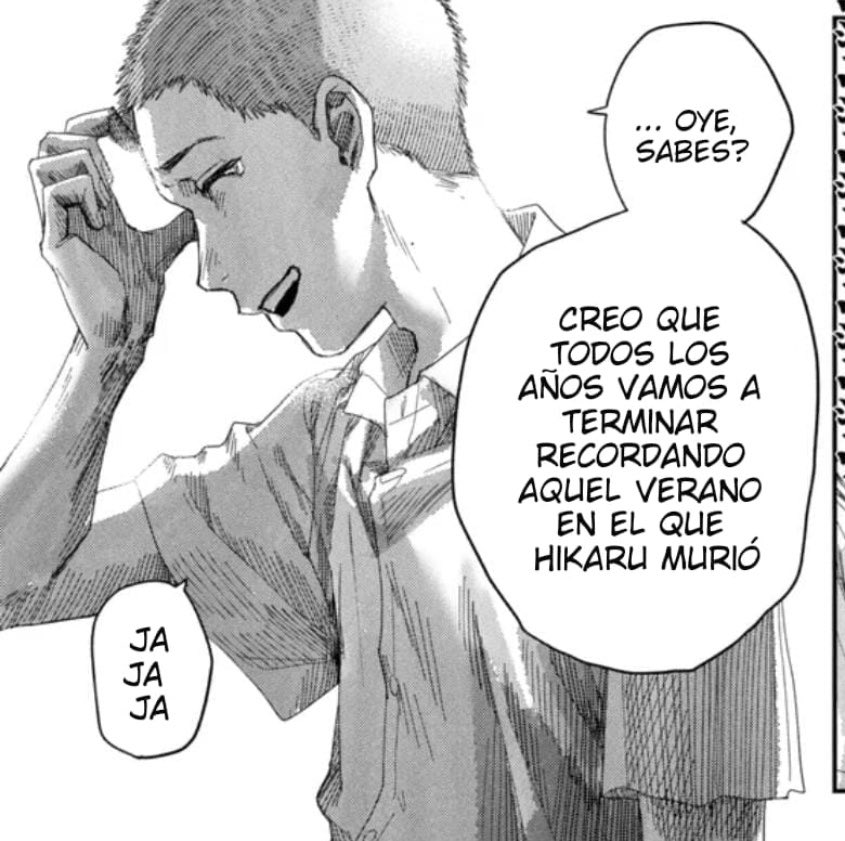 nagiwagi1223's tweet photo. LO DIJO https://t.co/Ensez2RL3M