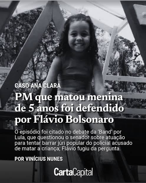 IgorRenno's tweet photo. #ExplicaAnaClaraFlavio https://t.co/3Q9hJ3rb39