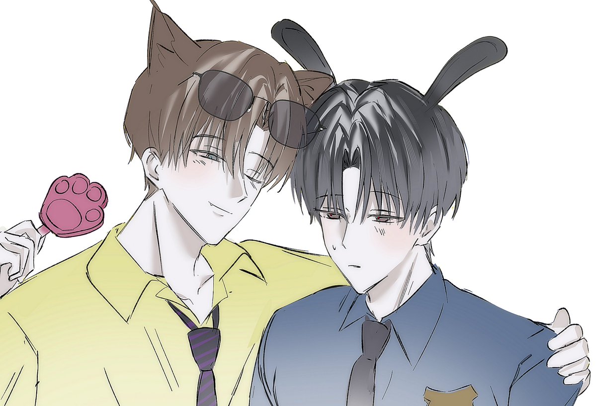 Reina_rrin's tweet photo. เราคุ้กกิ้งมาแล้วค่ะ ชเวซล ซูโทเปีย https://t.co/zCKdTbqoBe