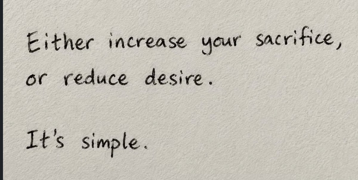 Literatureomar's tweet photo. https://t.co/Nm1RUV4z3P