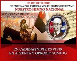 cuba_canela's tweet photo. #LaHabanaViveEnMí https://t.co/bU0XwIr0Zt