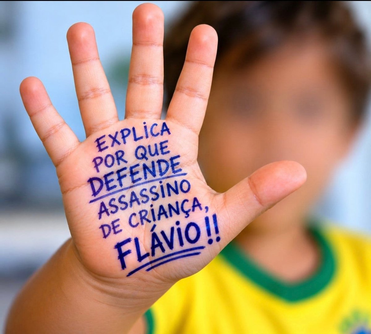 leandroedpp's tweet photo. #ExplicaAnaClaraFlavio https://t.co/xqqWLfIQjH