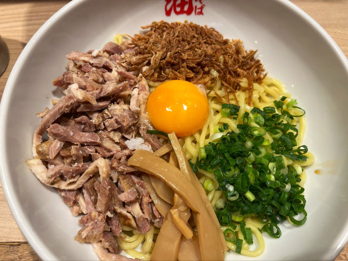 Kinotyaa_'s tweet photo. うんめー https://t.co/6049IgJYoY
