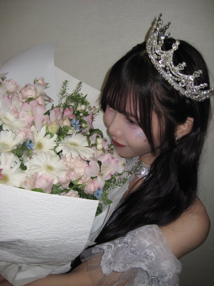 mizuki_jams's tweet photo. <3 大切増えた https://t.co/zrQRzkyGs1