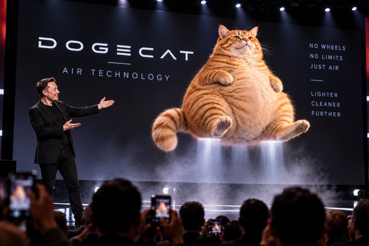 Dogecatlol's tweet photo. Earn Dogecoin holding Dogecat

Over 40% of Dogecat is locked forever and growing

Deflationary + rewards

Fat cat tech

k9cataHXz2SXFEi6FwZbMNnoFePHy7q4SXQKNa49nSj

solana:DoGEV7LASBkQbibMc5k5vKnTZoMg423GpJ5QtJEGfm7R https://t.co/sTHBsyHduG