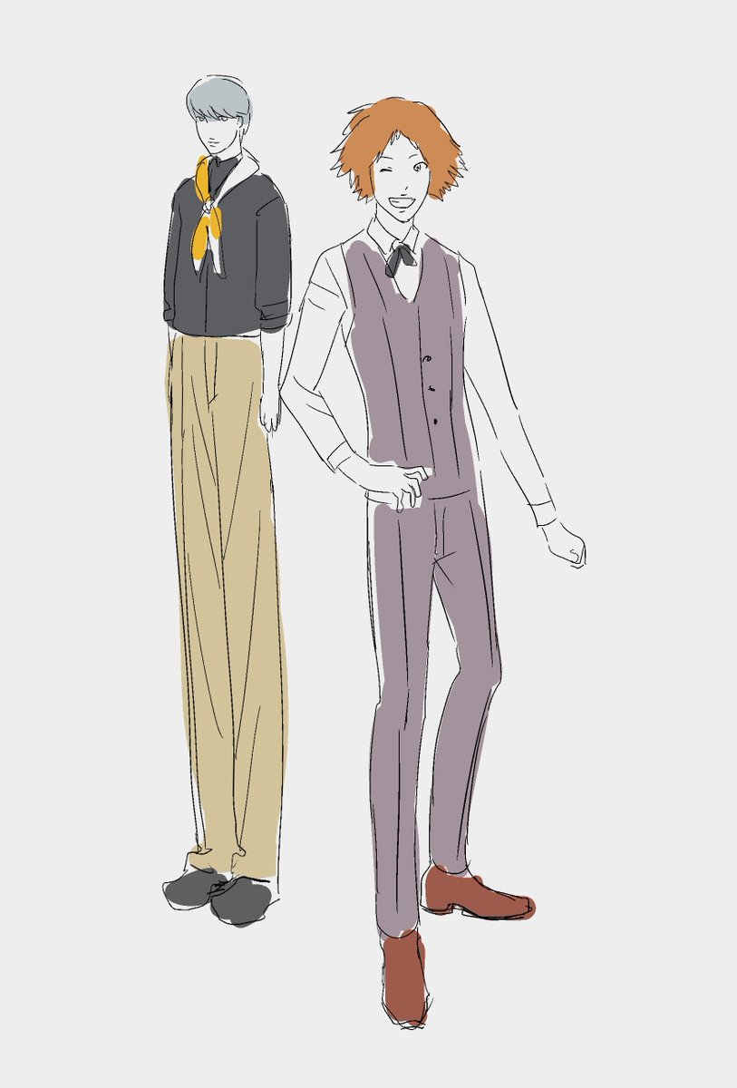 IZANAGIIT's tweet photo. https://t.co/DIHXoln35Z