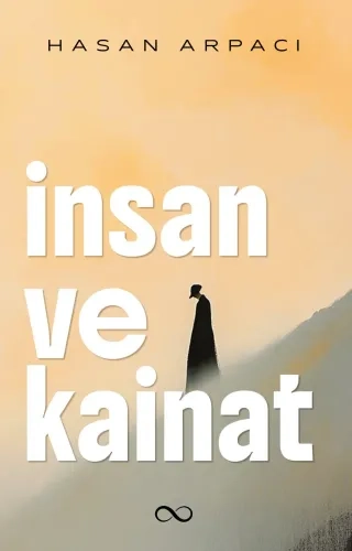alioglu_sait's tweet photo. https://t.co/paEGqatci3
İNSAN VE KAİNAT ADLI DENEME TÜRÜ KİTAP ÇIKTI!

Hasan Arpacı'nın, "İnsan ve Kainat" adlı "deneme" türü kitap, bir Çıra Yayın Grubu iştiraki olan Bengisu Yayınları tarafından yayımlandı. https://t.co/aSFIVoXf7n
