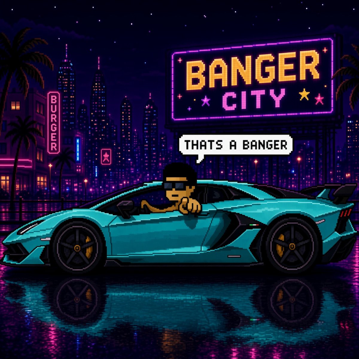banger_city567's tweet photo. @scooter_mcgee @bangerbots @lilbangersnft https://t.co/CYD3Bt7mqM