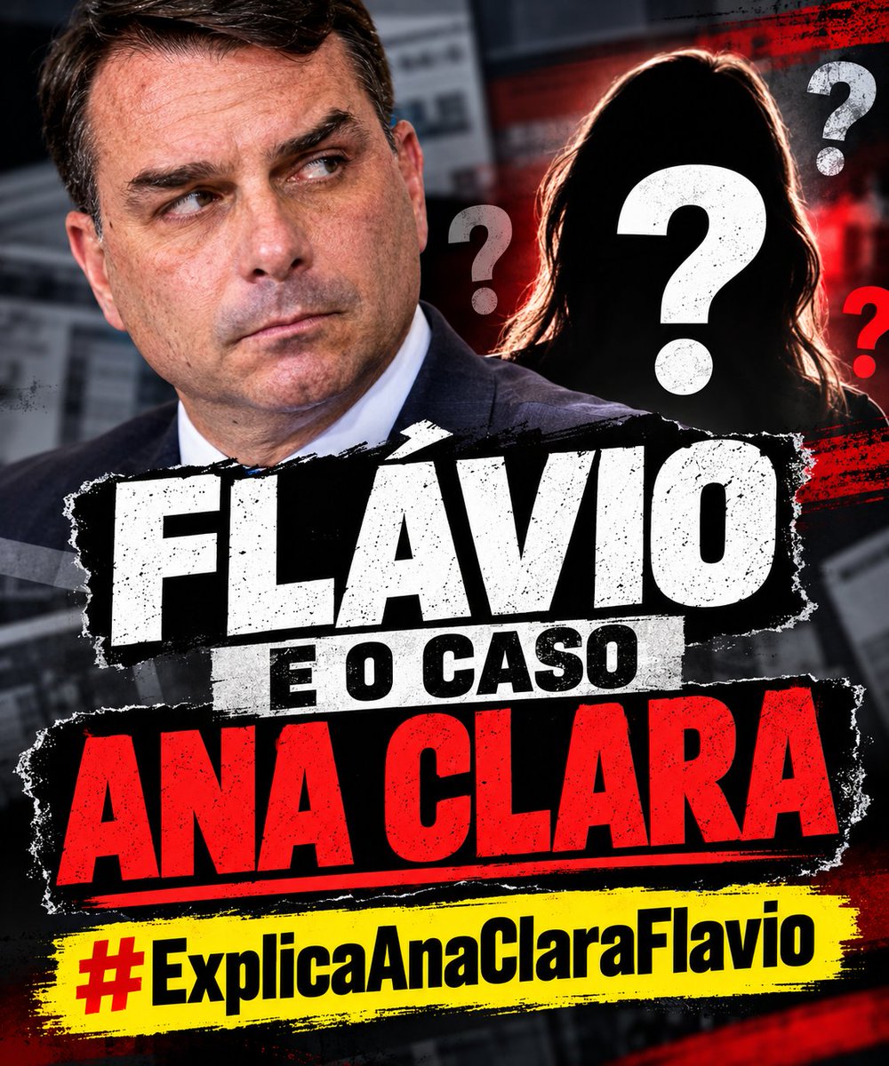 luladomaranhao's tweet photo. #ExplicaAnaClaraFlavio https://t.co/nLJlD25pHQ