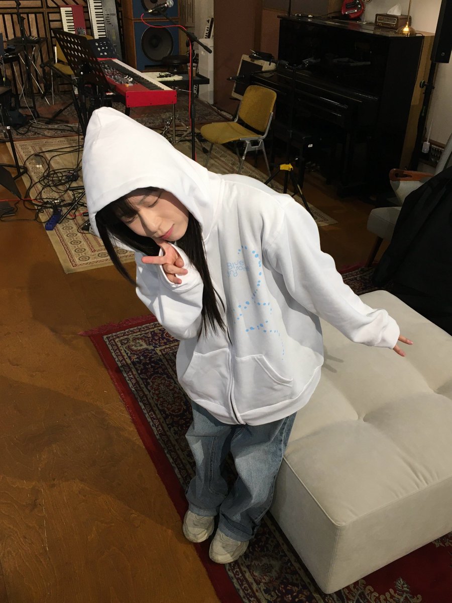 for__sei tweet picture