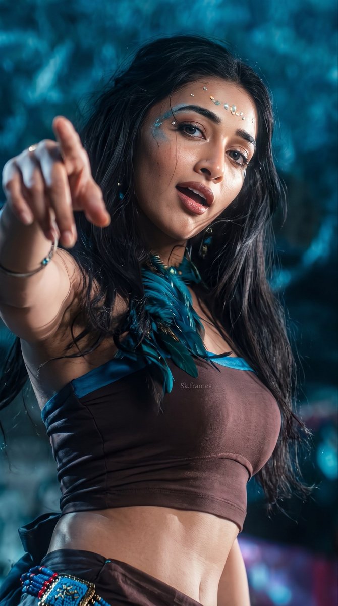 Sulochana7in's tweet photo. Preity unexpected https://t.co/mnT1Dqv4B2