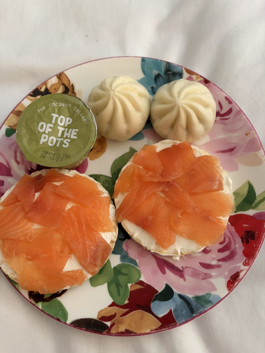 glitterfawnx's tweet photo. @reidrexia Yummm! I did this yesterday https://t.co/cpzqgoPIOQ