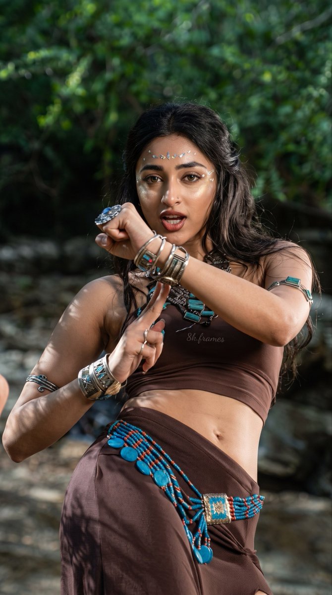 Sulochana7in's tweet photo. Preity unexpected https://t.co/mnT1Dqv4B2