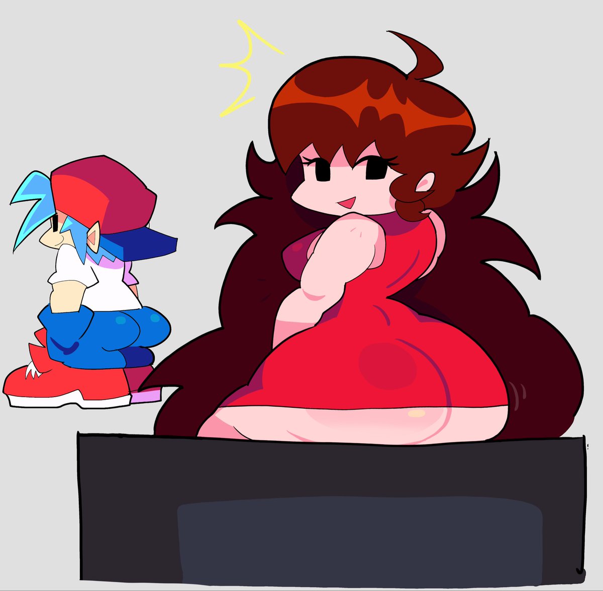 m3thdogger95171's tweet photo. Behind https://t.co/omNPLxKXuw