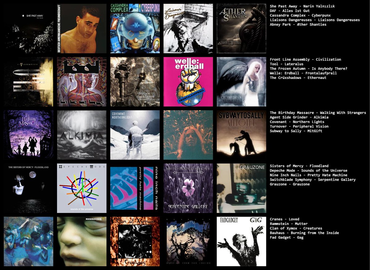 reizeism's tweet photo. i trust you listen to the music i recommend oomf https://t.co/Sg83bbR7Rc