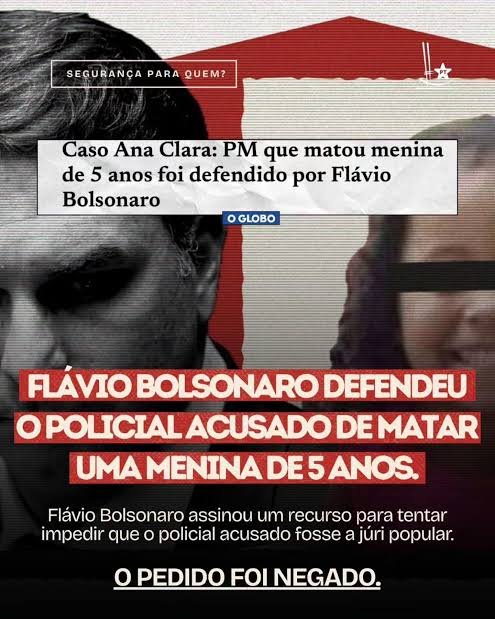 Matheus_Brum84's tweet photo. #ExplicaAnaClaraFlavio https://t.co/ZhdHj0P6ZP