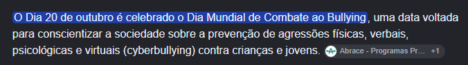 EzequielNeto's tweet photo. @ogutotv https://t.co/A18wUSTXhN