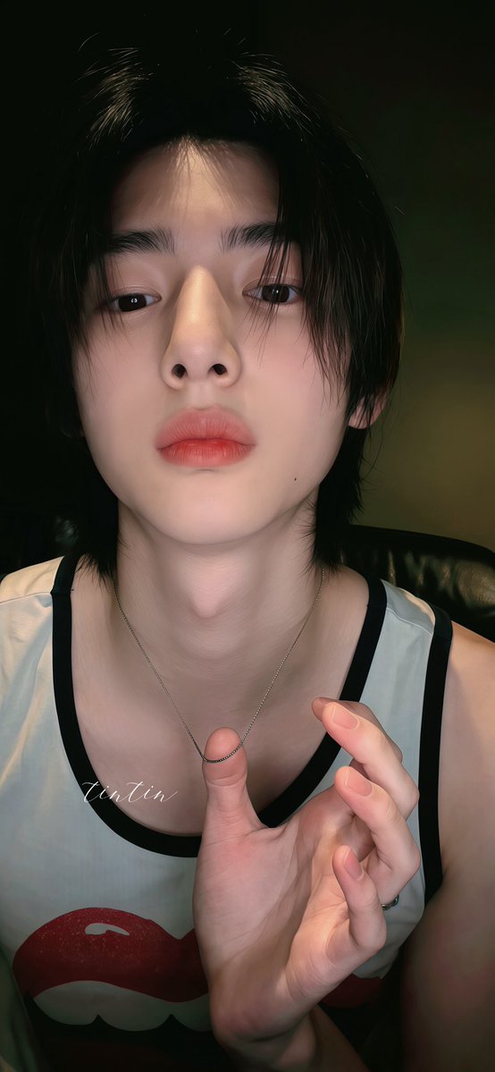 Zhang0615hzy's tweet photo. 👄👅 #juhoon #金主训 #CORTIS https://t.co/WJjmG1HFGV