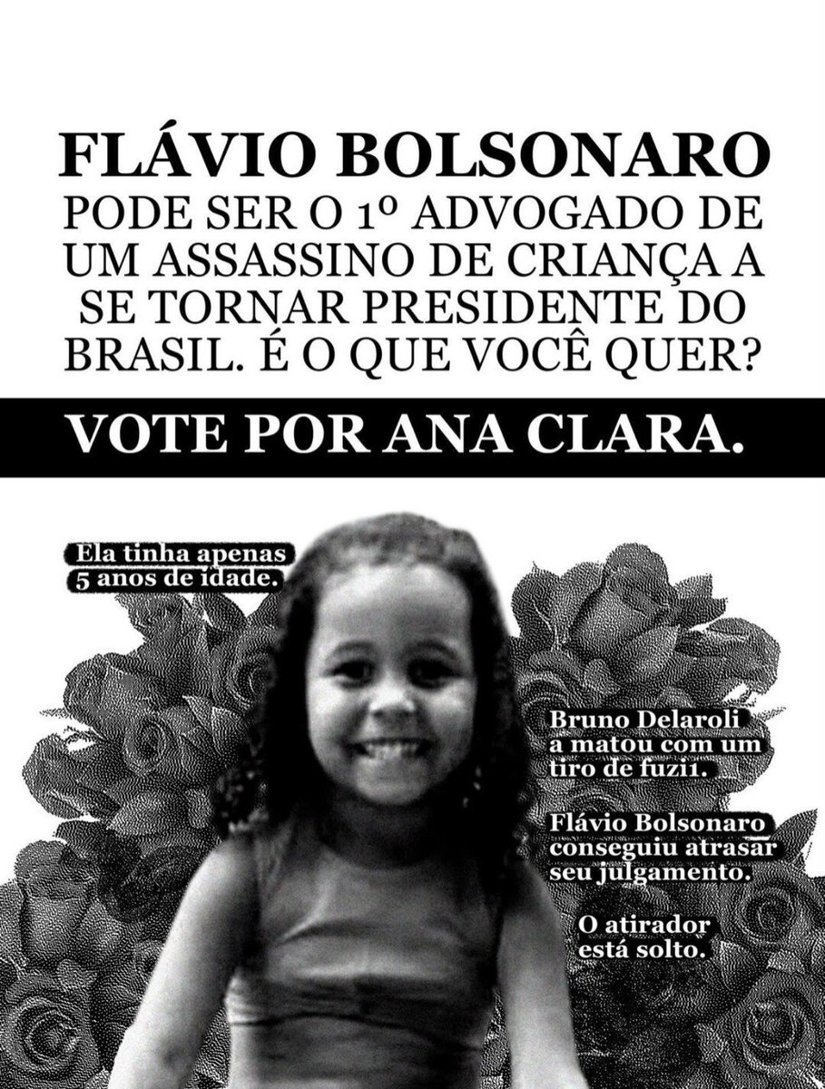 Fireman_br's tweet photo. #ExplicaAnaClaraFlavio https://t.co/s9tRZF5gEC