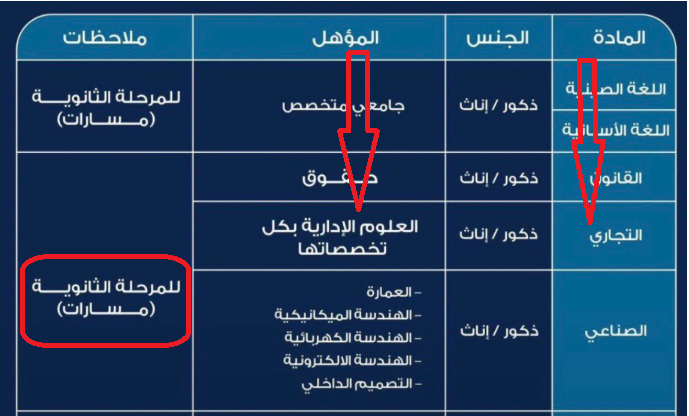 q8iah tweet picture