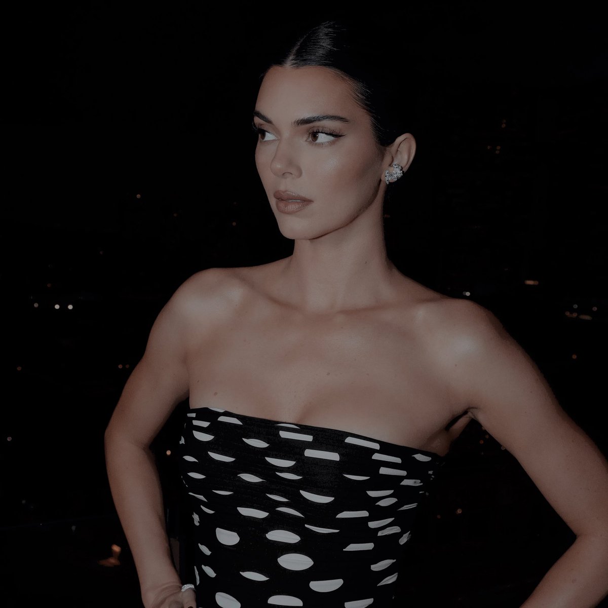 thvgjenner's tweet photo. ⠀
⠀⠀ ⠀𝕰𝙼𝐏͟𝐑͟𝐄͟𝐒͟𝐒  😌
⠀ https://t.co/qiL6ceJVHD