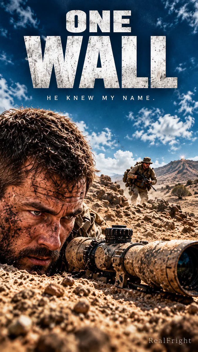 1scene01's tweet photo. One of the best movie 2026..🍿🔥 https://t.co/D4jxcZz1W8