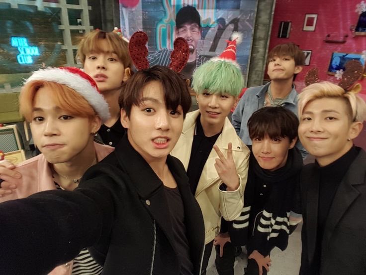 Y_veon's tweet photo. from being our comfort to becoming our inspiration, BTS deserves our unwavering support. #BTS #2026MAMAVOTE https://t.co/ddn5BSZf0j